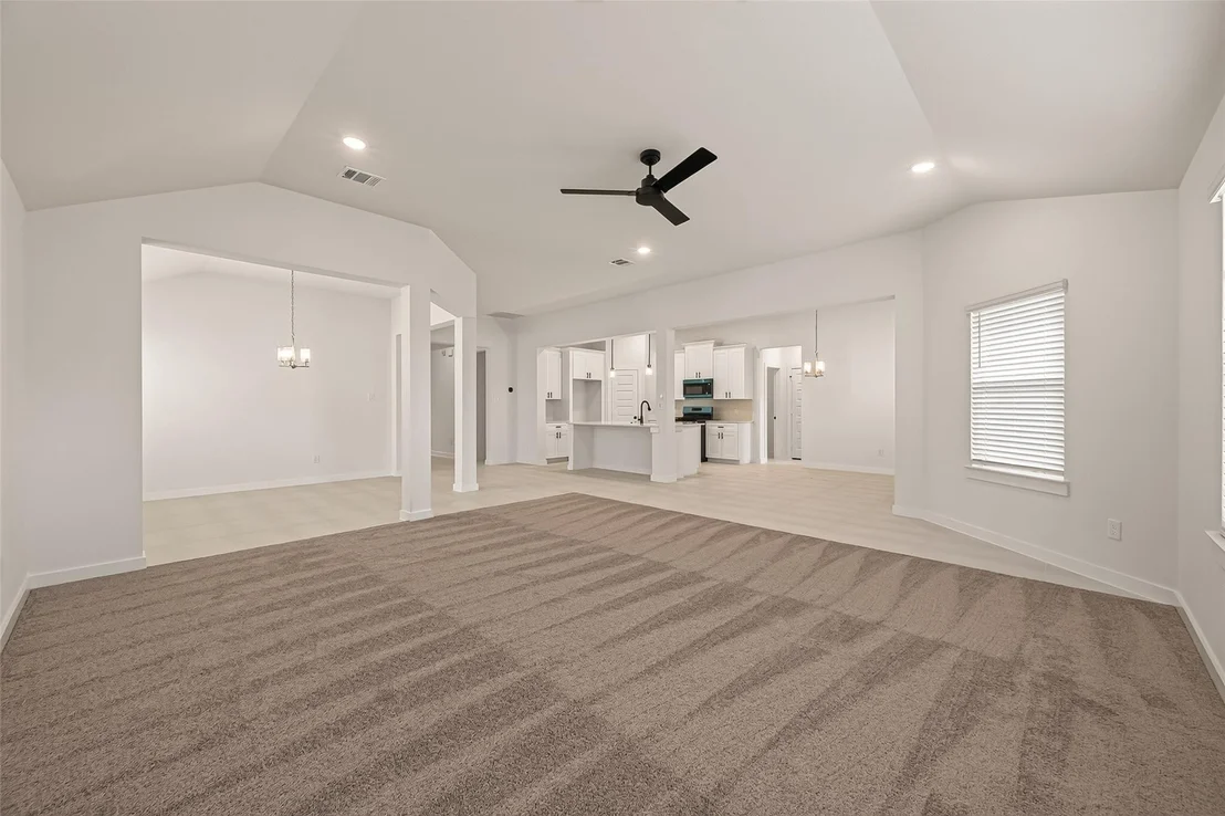 Photo of 3423 Windmill Palm Drive