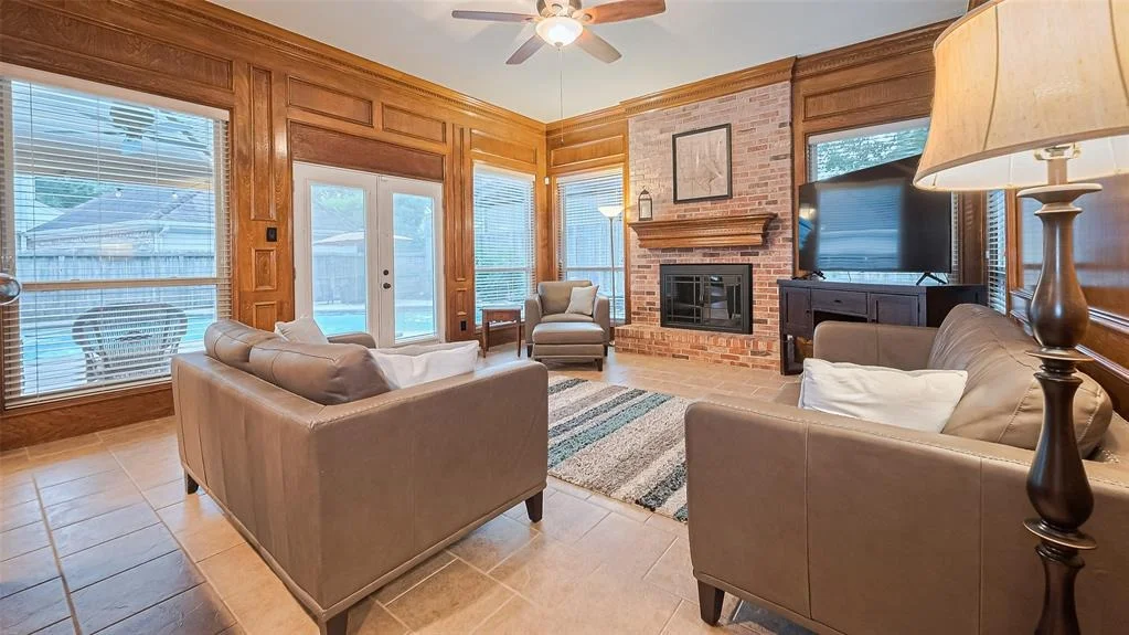 Photo of 1806 Wine Cedar Lane