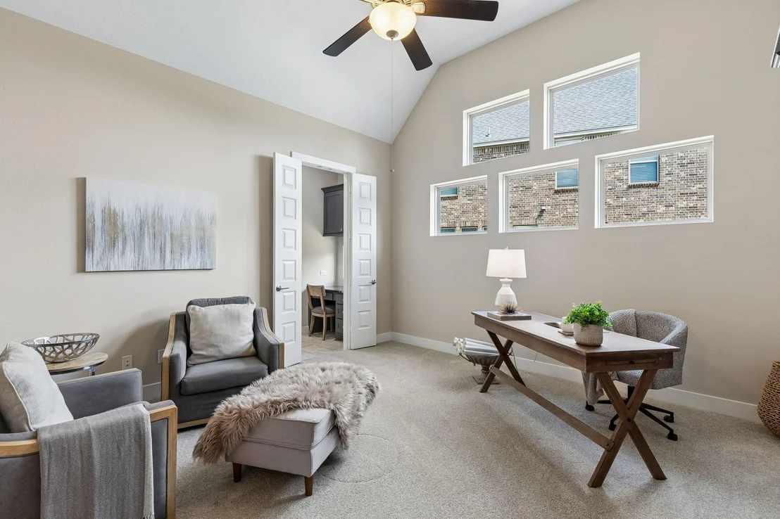Photo of 6514 Woodleaf Lake Loop