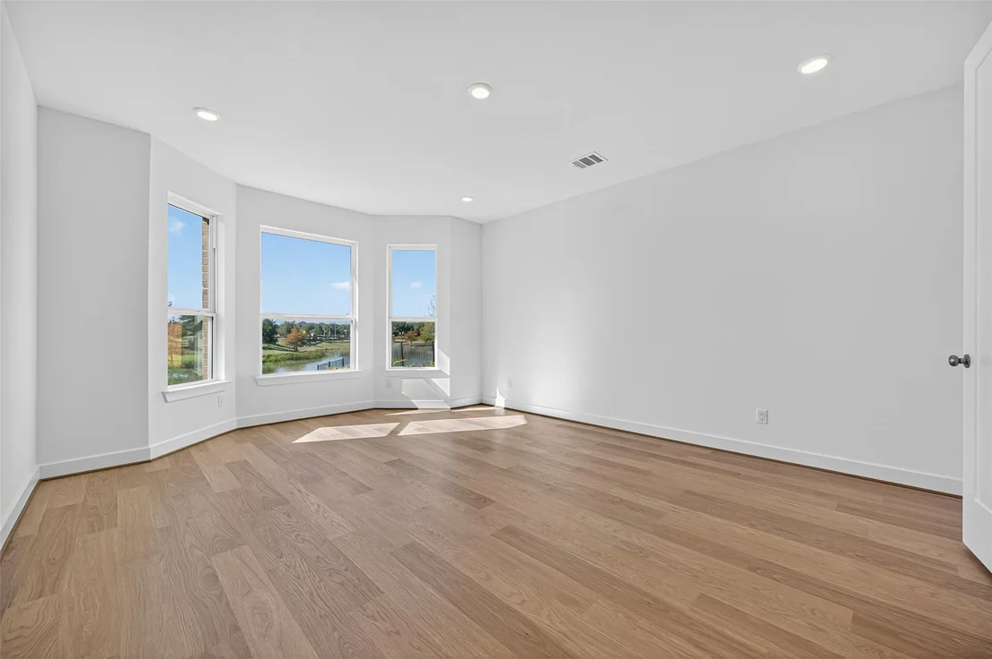 Photo of 5734 Pedernales Bend Lane