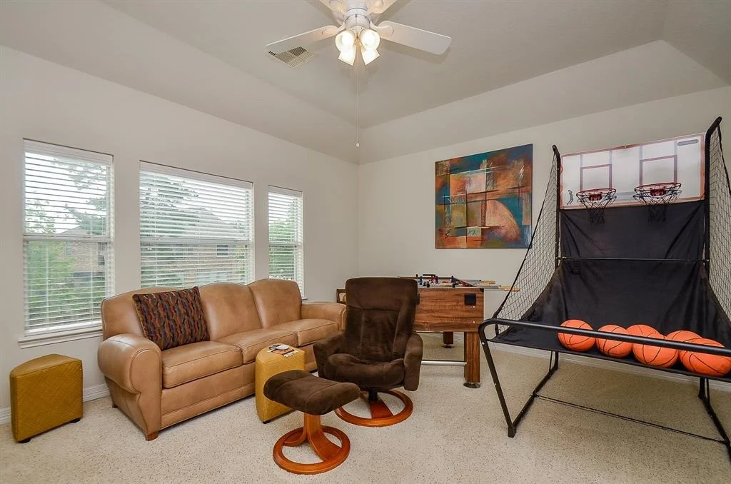 Photo of 16610 Saco River Way
