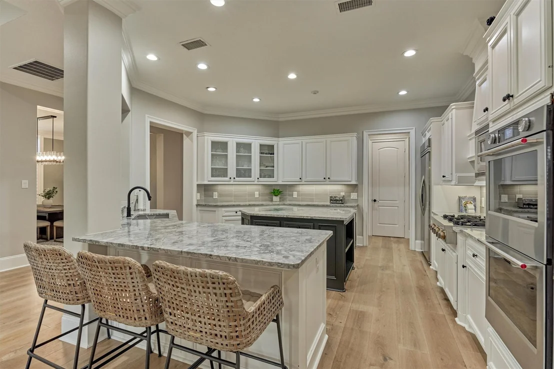 Photo of 62 Silvermont Drive