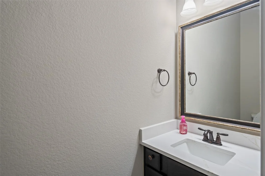 Photo of 17401 Orchid Falls Lane