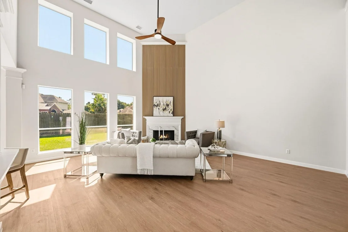 Photo of 16010 Ashvale Drive