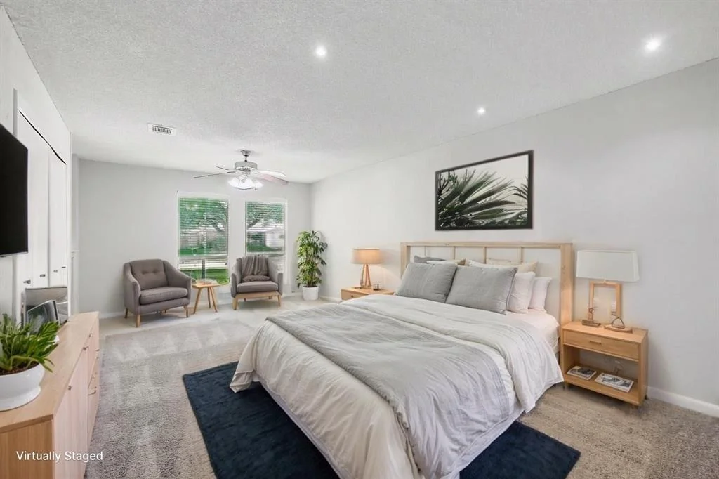 Photo of 22802 Deville Drive