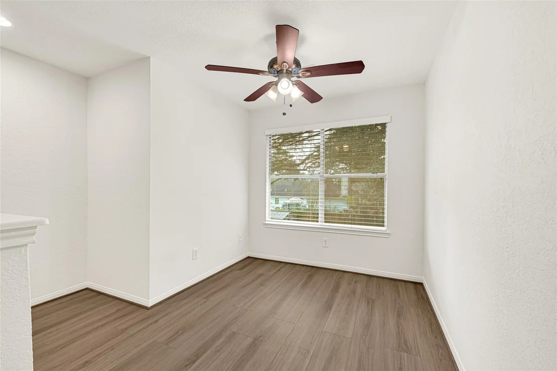 Photo of 1314 Three Forks Drive