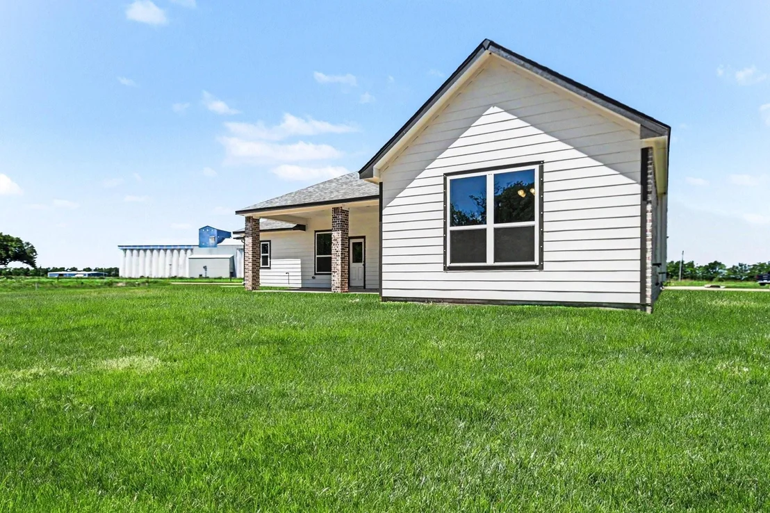 Photo of 27 Red Barn Road