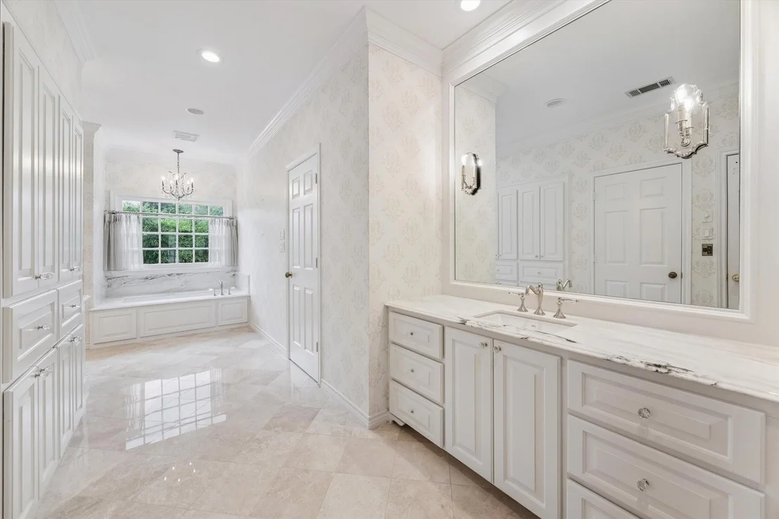 Photo of 5239 Stamper Way