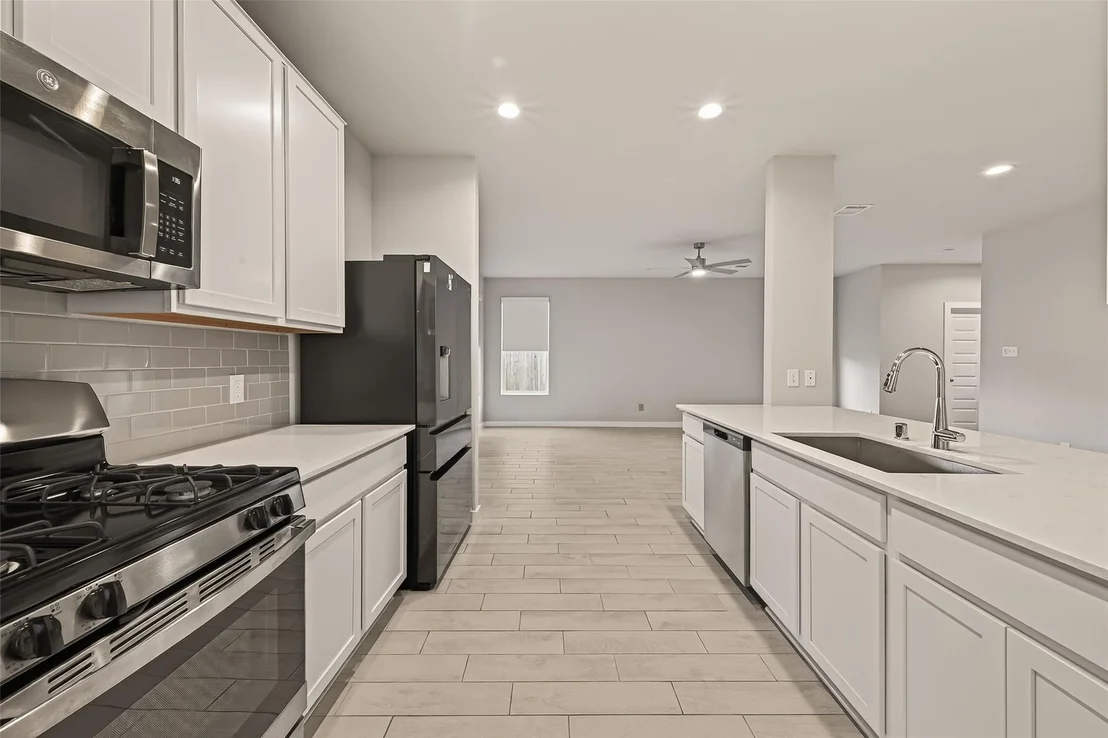 Photo of 2922 Valeria Drive