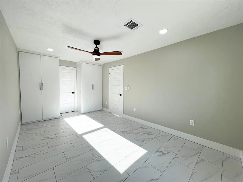 Photo of 107 Alastair Drive