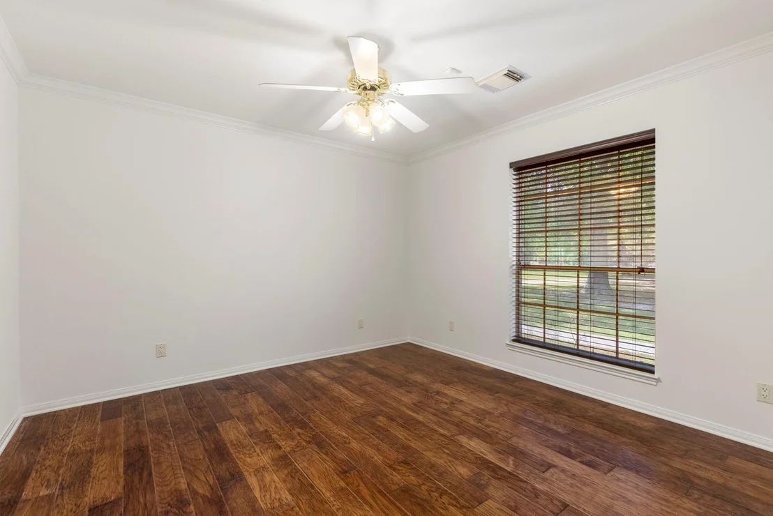 Photo of 11534 Clint Parker Road
