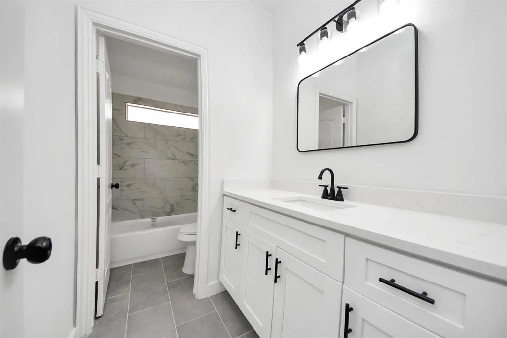 Photo of 5210 Madison Lee Lane