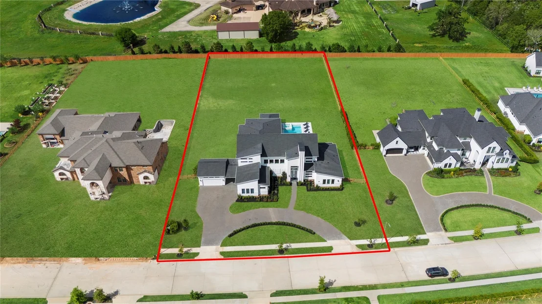 Photo of 29526 Circle S Ranch Trail
