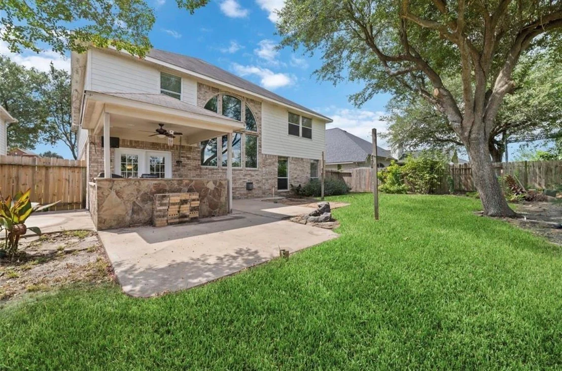 Photo of 2218 Laurel Birch Drive