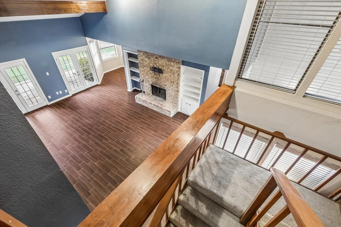 Photo of 16607 Sunlight Way