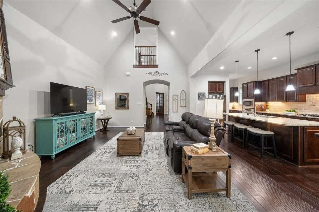 Photo of 24994 Parsons Mill Drive