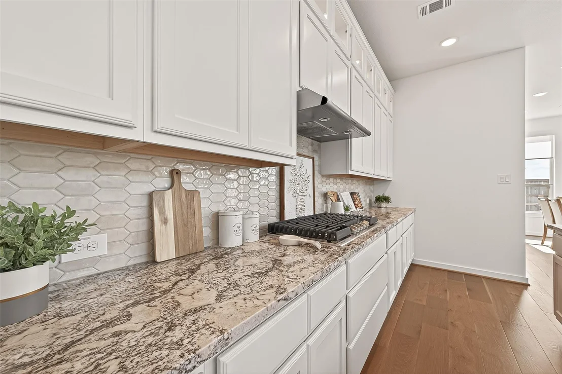 Photo of 7427 Compass Drive