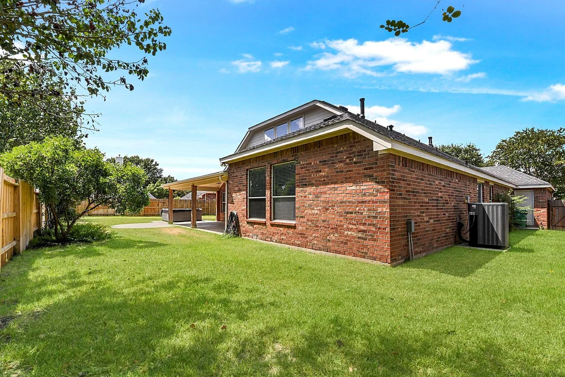 Photo of 28119 Rusty Hawthorne Drive