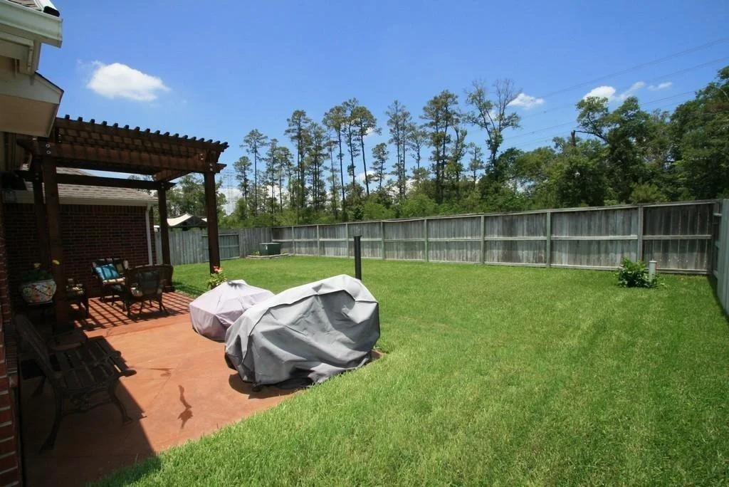 Photo of 7423 Fall Springs Lane