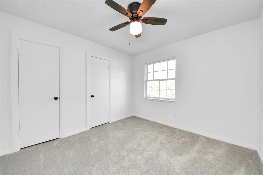 Photo of 24526 Glen Loch Drive