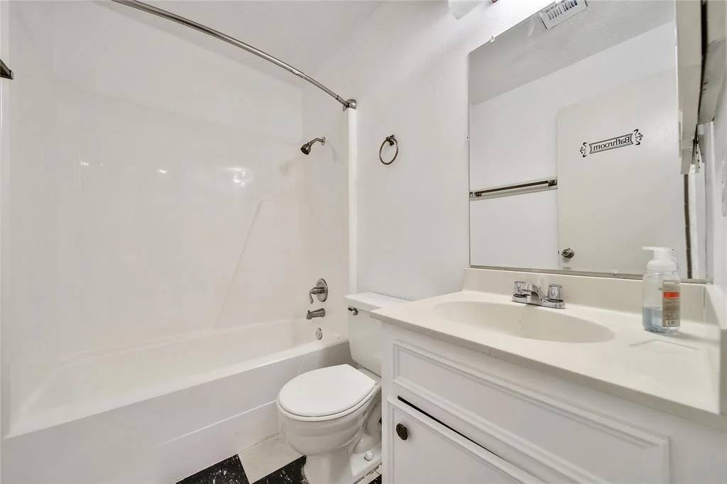 Photo of 6531 Rolling Mill Drive