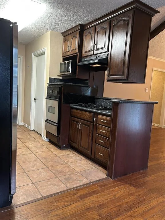 Photo of 13802 Waterville Way