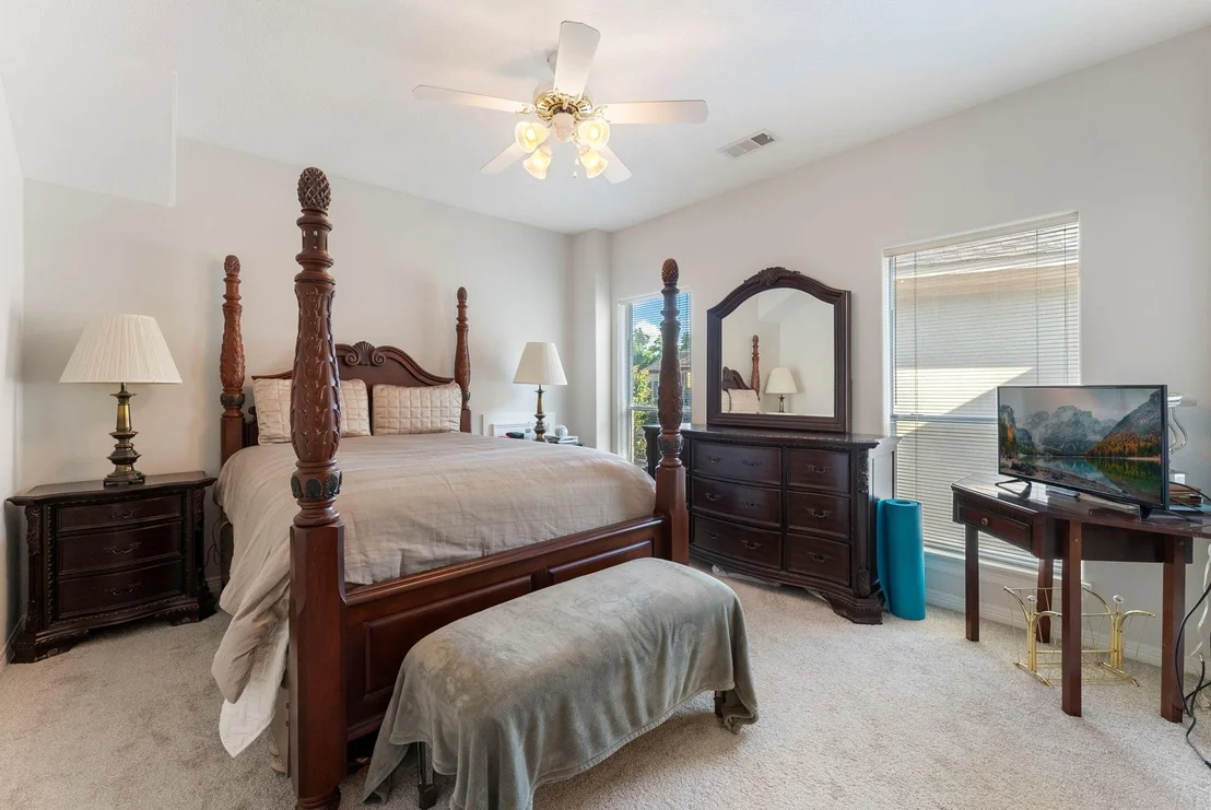 Photo of 6510 Hoads Deuce Court