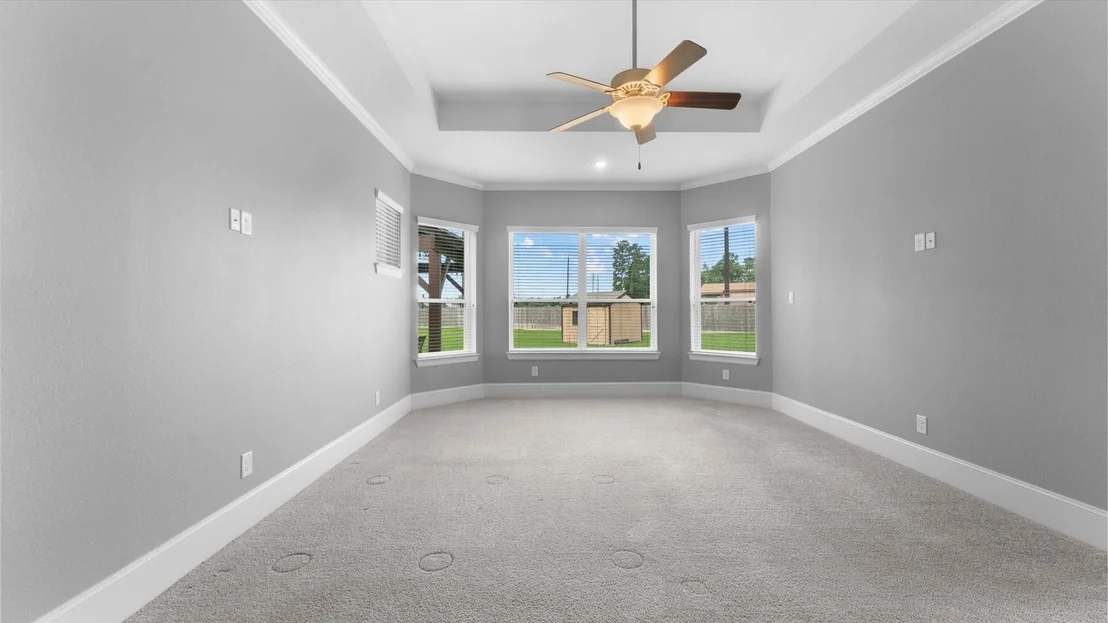 Photo of 32001 Birch Briar Court