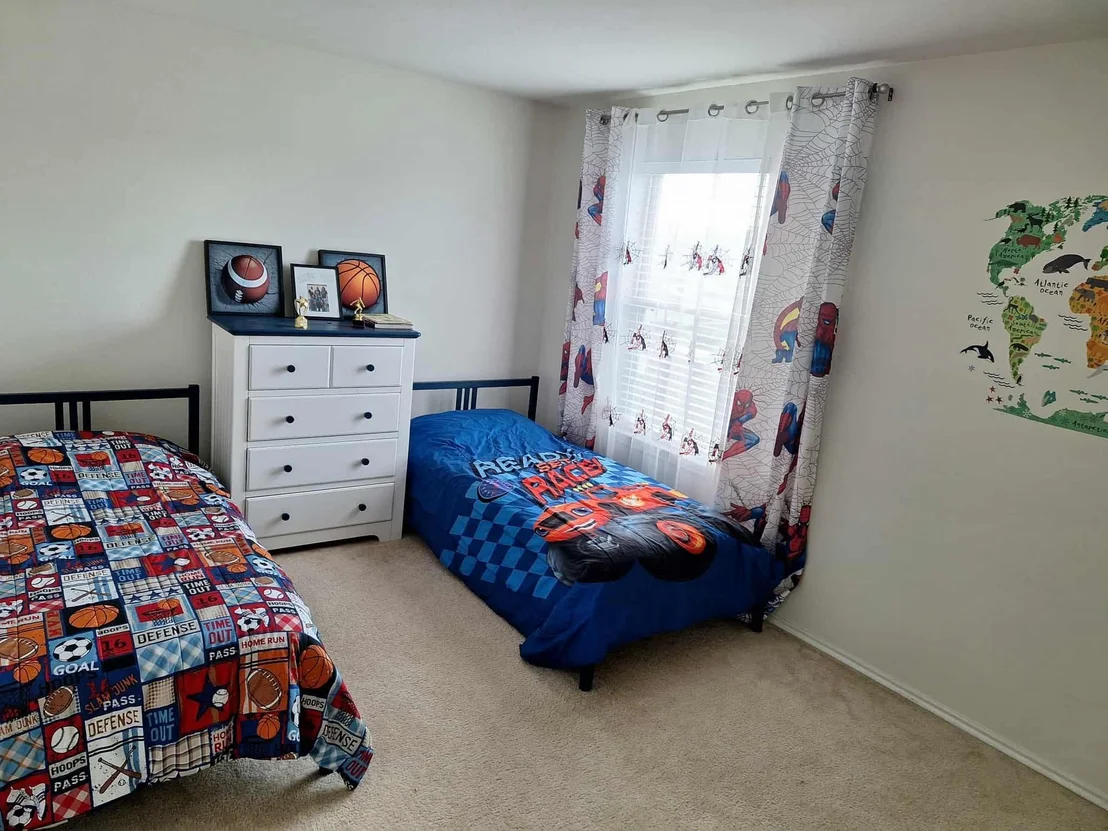 Photo of 4418 Windmill Run Drive
