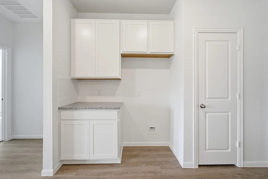 Photo of 10767 Sora Drive