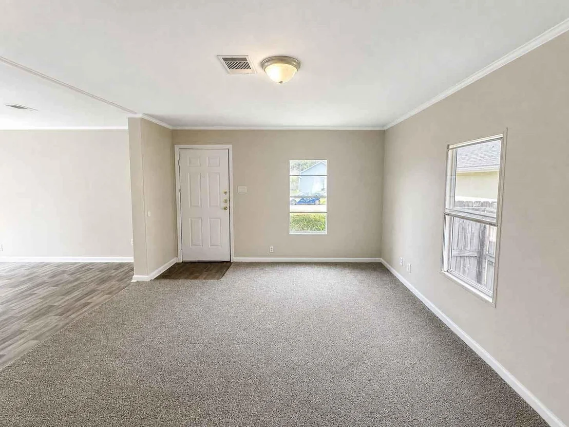 Photo of 11926 Greensbrook Forest Drive