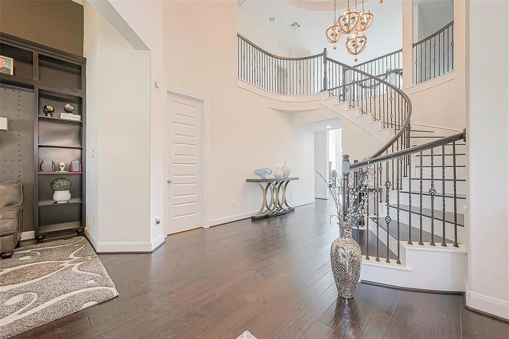 Photo of 47 Monarch Trail