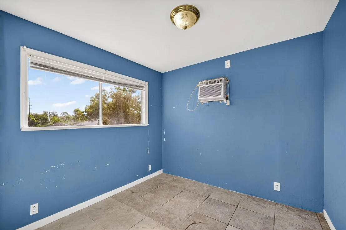 Photo of 7003 Sandswept Lane