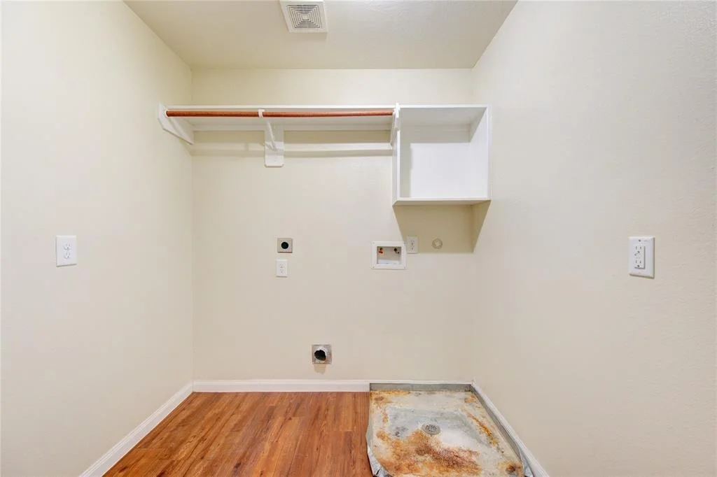 Photo of 863 Sun Prairie Drive
