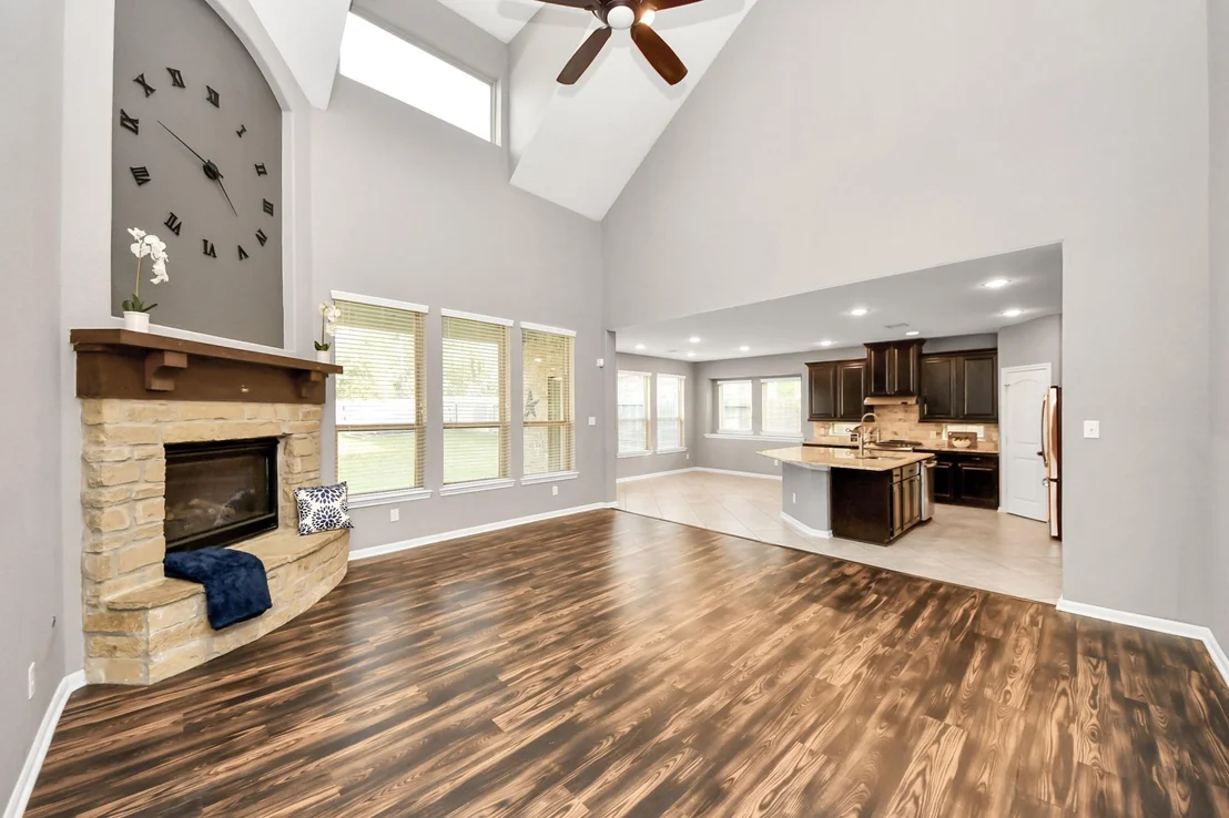 Photo of 3544 Woods Estates Drive