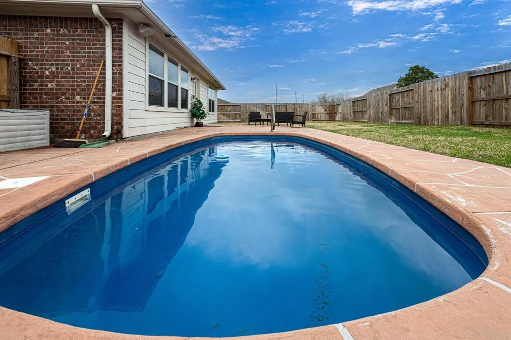 Photo of 522 Arbor Green Lane