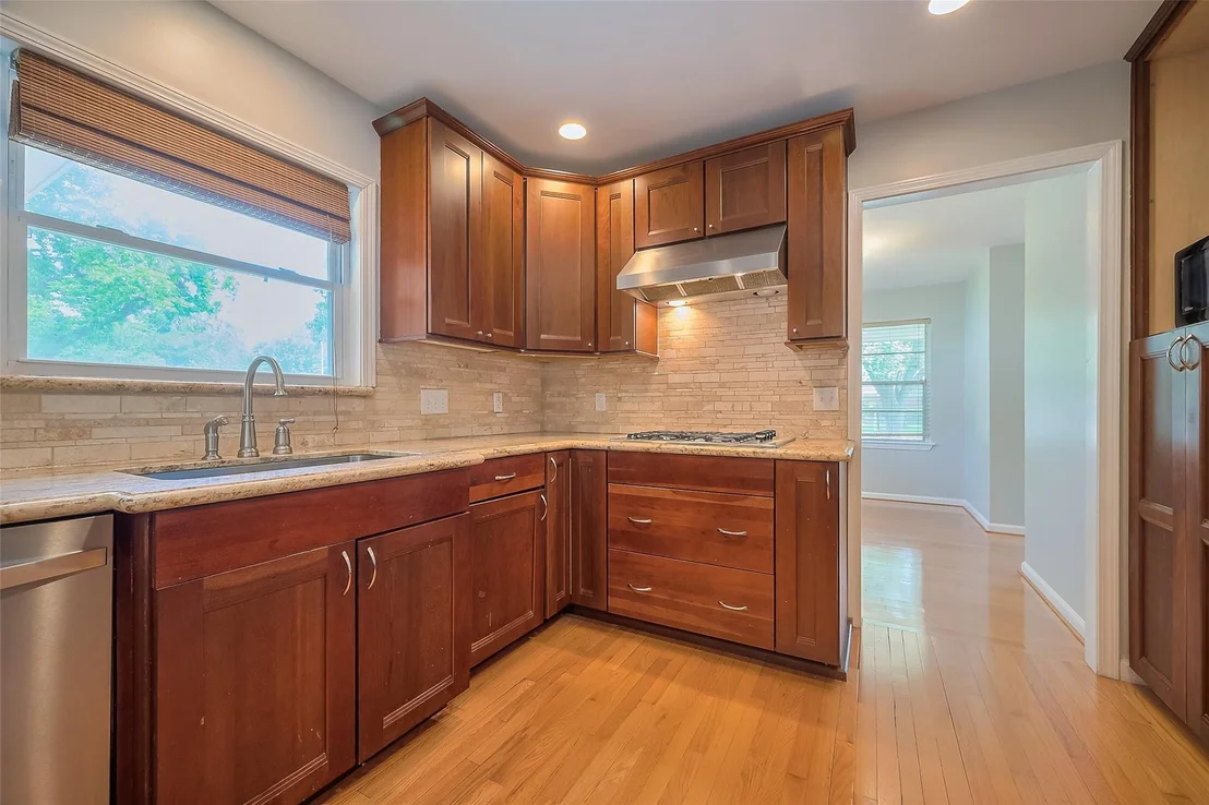 Photo of 5243 Stillbrooke Drive