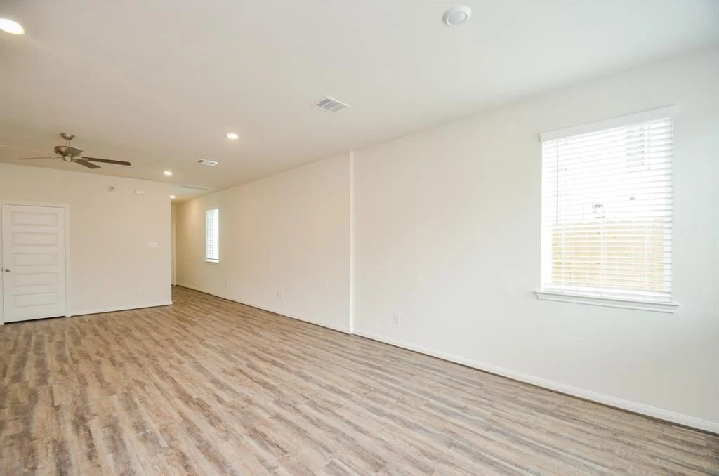Photo of 14983 Eagle Feather Drive