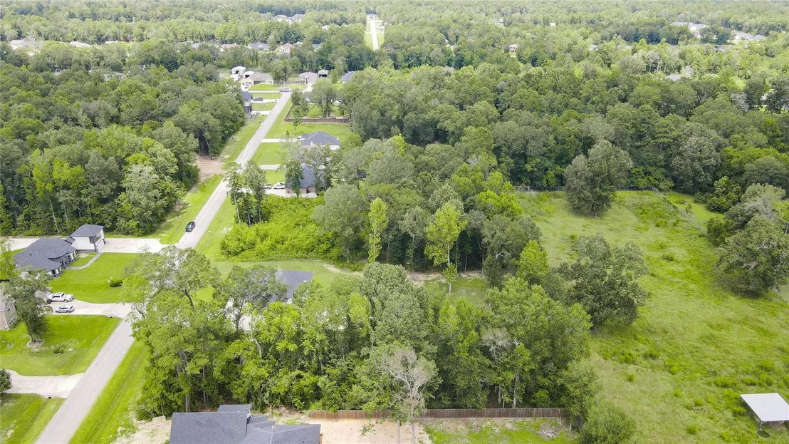 Photo of 151 County Road 6606