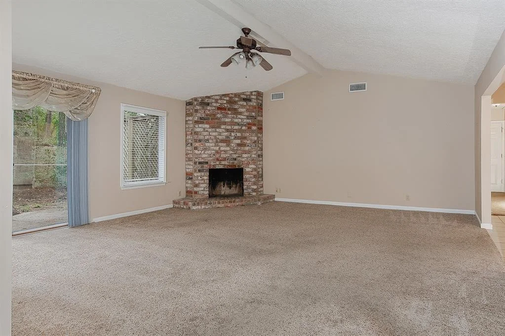Photo of 11808 S Red Cedar Circle