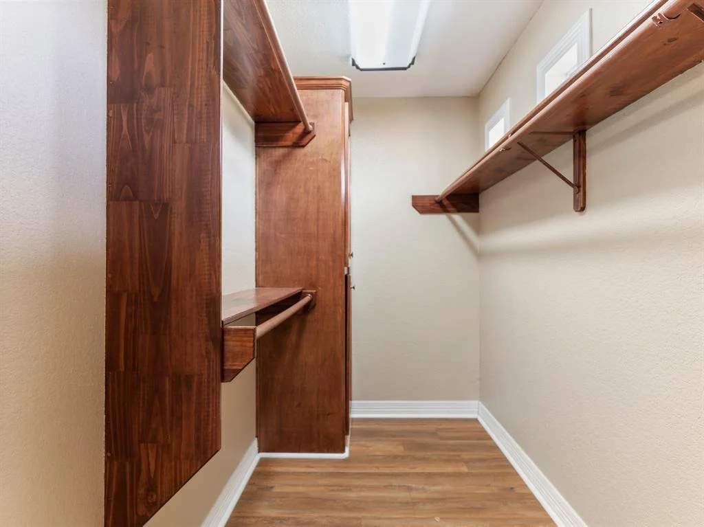 Photo of 2317 Phoenix Drive