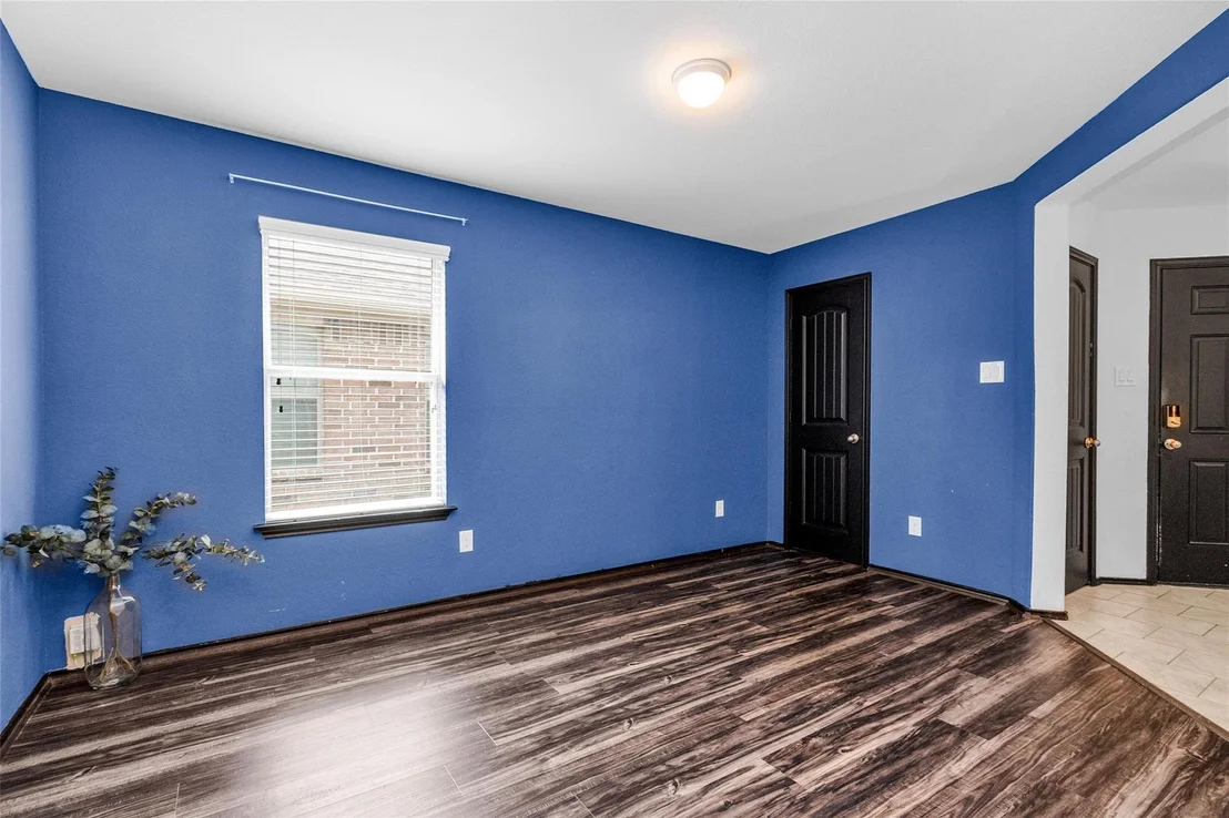 Photo of 23050 Ari Creek Way