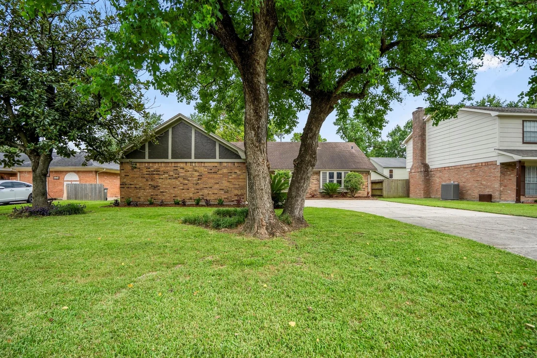 Photo of 4019 Fir Forest Drive