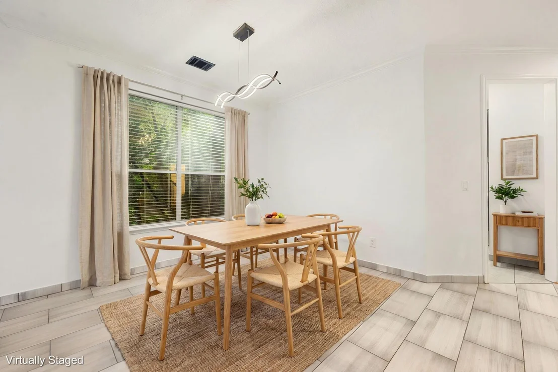 Photo of 34 Firethorn Place