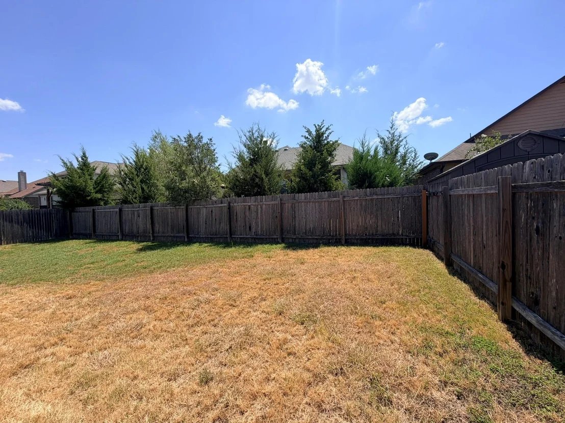 Photo of 920 Arvada Drive