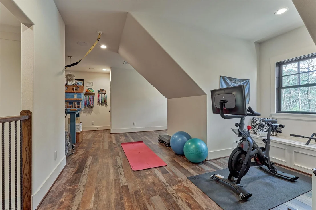 Photo of 4443 Lily Bean Road
