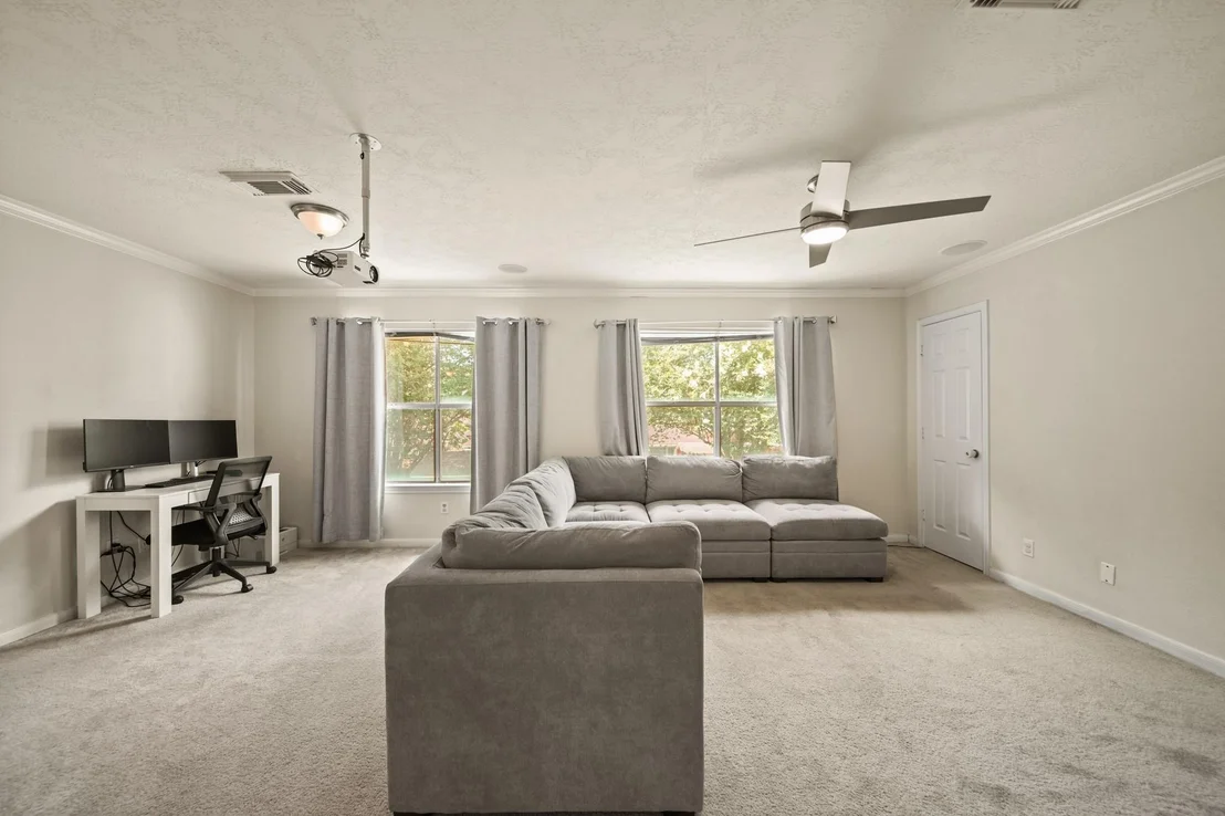 Photo of 3530 Chatwood