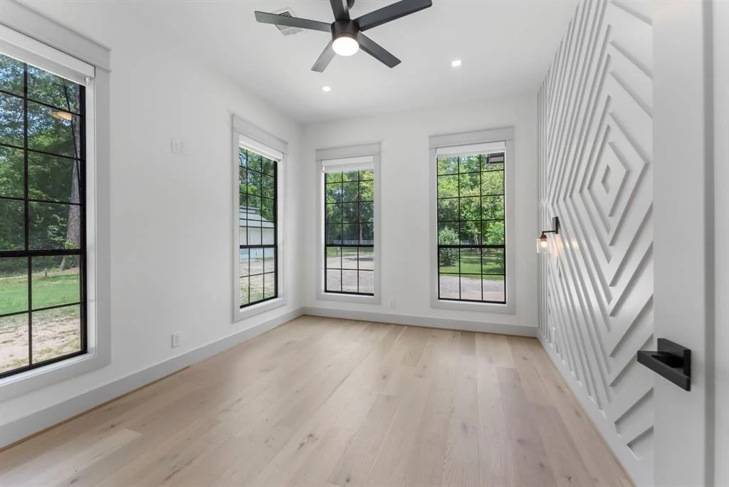 Photo of 15086 Dewberry Lane