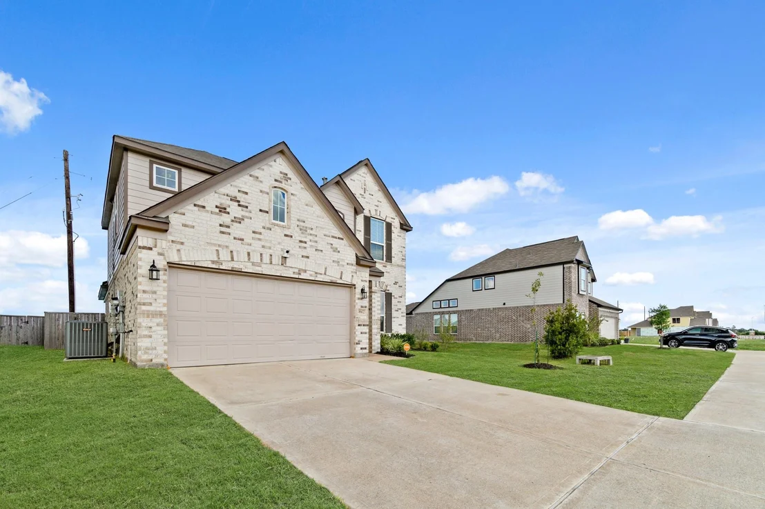 Photo of 8802 Mallow Rose Way