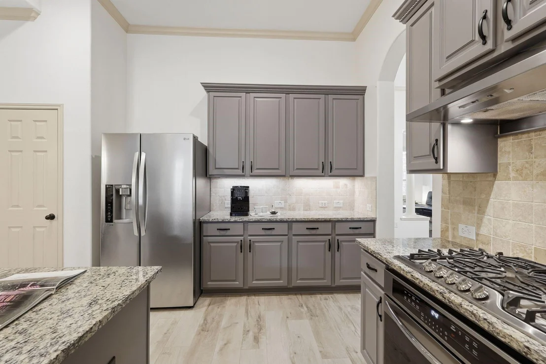 Photo of 31 W Canyon Wren Circle Circle